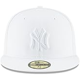Yankees New York Cap by New Era