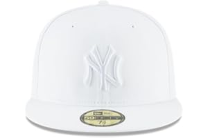 New Era Men's Snapback
