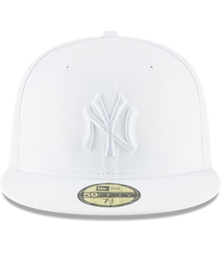 Amazon.com: Big Boy Headgear NLBM Negro Leagues M41 Black Yankees