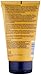 Lumene Radiant Touch Refreshing Foam Cleanser