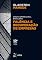 Livro Falência e Recuperação de Empresas - Direito Empresarial Brasileiro