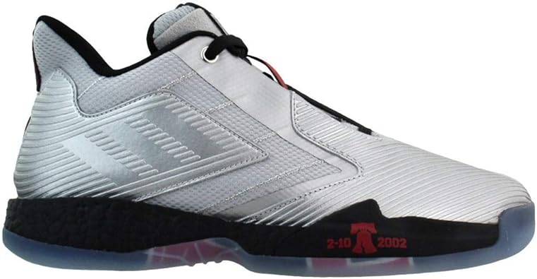 Zapatillas tmac Clearance