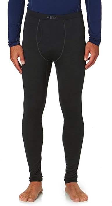 rab merino 120 pants