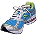 Slacklace - Flat Elastic Shoe Laces - No Lock, No Re-Tie, White, Small