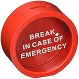 Meridian Point Emergency Money Bank