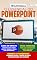 Livro Tudo Sobre Informática Ed. 77 - O Essencial do PowerPoint