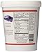 Fondarific Buttercream Blue Fondant, 2-Pounds