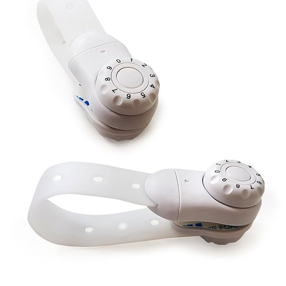 Cerraduras de seguridad de bebé para la prueba de su hijo ...