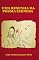Livro Uma Resenha da Poesia Chinesa