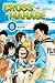 Cross Manage, Vol. 5: What I Was Looking For by KAITO