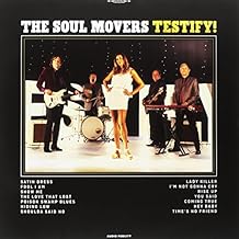 [Image: 51rnr5GB3tL._AC_US218_.jpg]