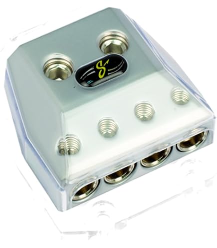 Alpen - Punta Hss Super Mm 8 Confezione Utensileria Manuale Alpen - Punta Hss Super Mm 8 Confezione Utensileria Manuale