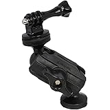 YakAttack Articulating Camera Mount (CMS-1004)