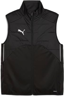 teamWINTER Gilet