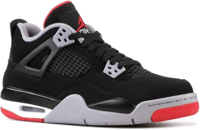 ralph lauren air jordan 4 polo pack