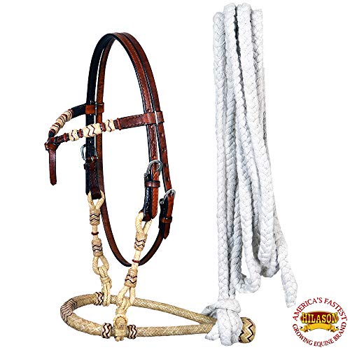 Top 10 Western Horse Tack Hardware of 2020 No Place Called Home