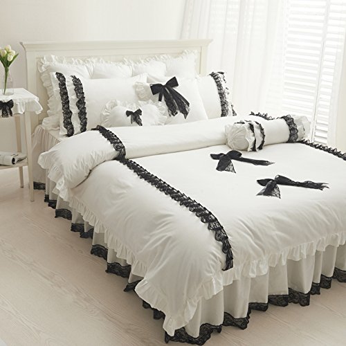 Duvet Covers Bedding Sets 4 Pcs Sutton Home Textile Unique 3d Bedding Sets Marilyn Monroe Bedding Set Red Home Garden