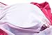 wantdo Women's Swimwear Beach Wear Dress Swimsuit PinkFlower 4/6
