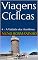 Livro Viagens Cíclicas: 4 – A Vaidade dos Humílimos