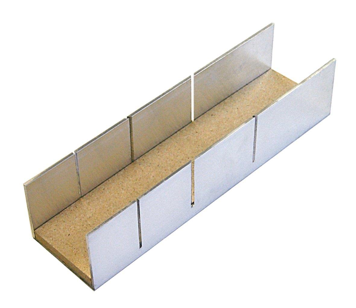 Augusta 2230 248 57 AMA Mitre Box