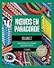 Noeuds en paracorde : Tome 2, Objets pratiques, étuis, bracelets, accessoires de survie by 