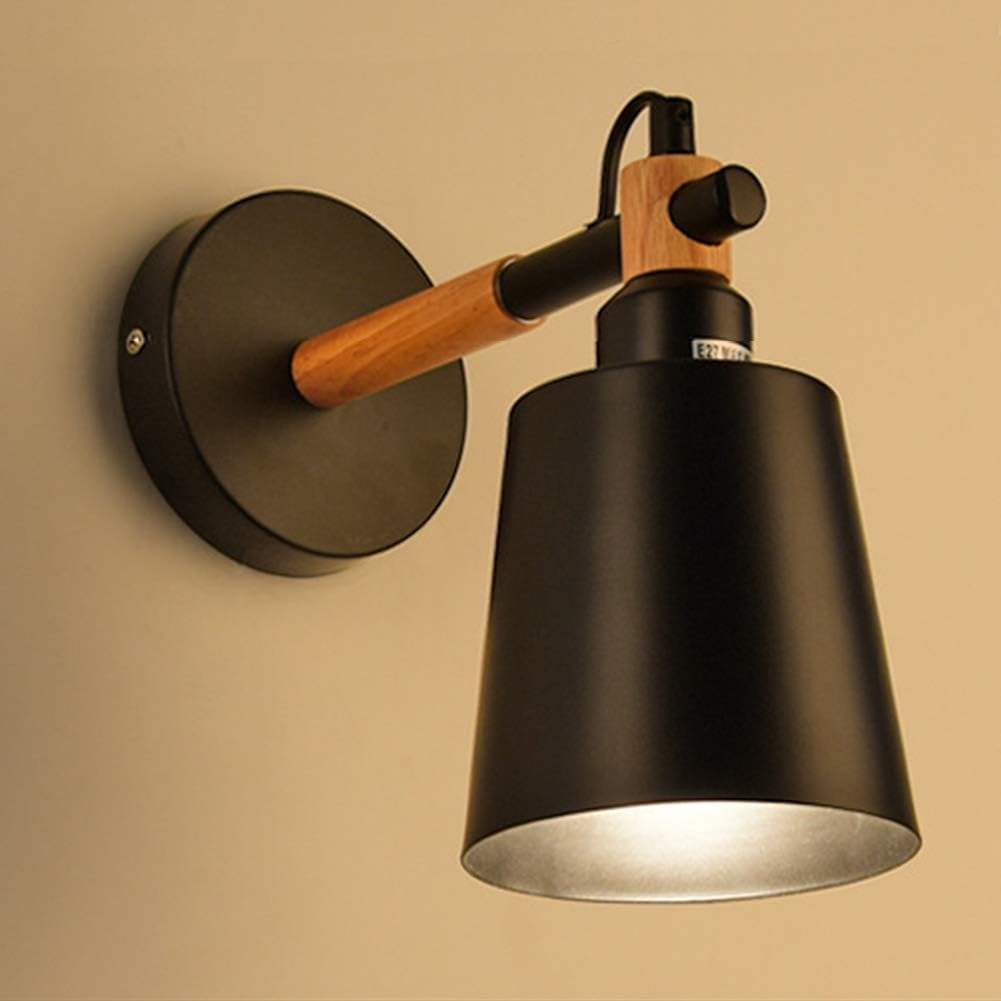 bedside wall lamps