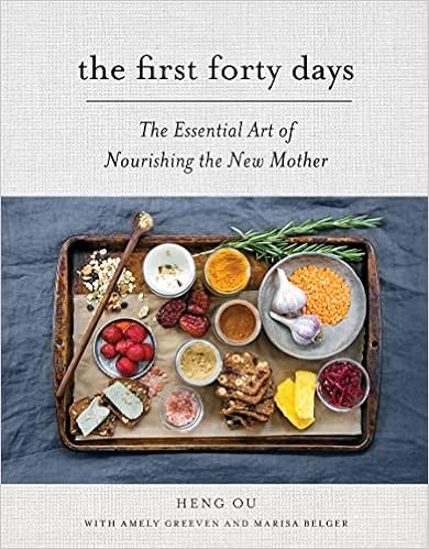 the-first-forty-days-book