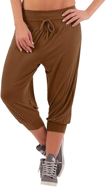 Shein pantalones piratas Clearance