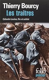 Les  traîtres