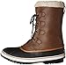 Sorel Men's 1964 Pac T Snow Boot