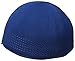 Kangol Men's Tropic Ventair Spacecap, Royale, L