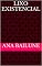 Livro Lixo Existencial