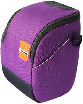 Digital Camera v0704 First2savvv High Quality Amazon Co Uk Camera Photo