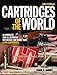 Cartridges of the World: A Complete and Illustrated Reference for Over 1500 Cartridges