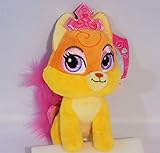 Disney Palace Pets Whisker Haven Tales - Nuzzles 6