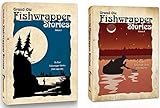 Grand-Ole Fishwrapper Stories Set Volume 1 & 2