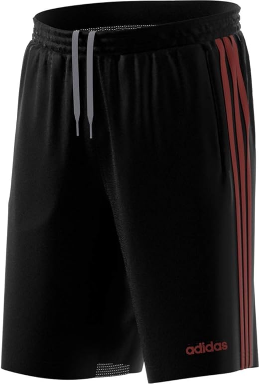 adidas design to move shorts