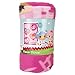 Kids Fleece Throw Blankets 50