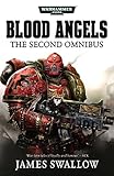 Image de Blood Angels: The Second Omnibus