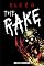 Livro Ele é o The Rake