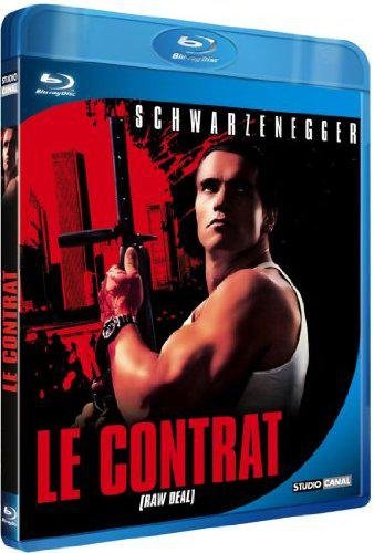 Le Contrat