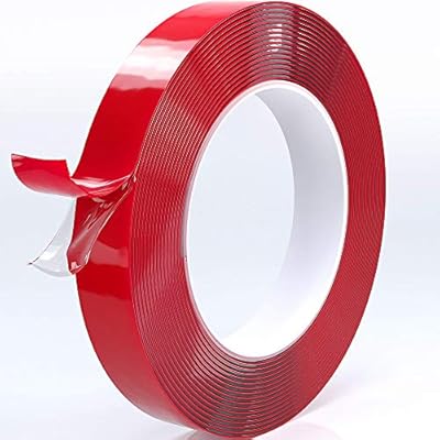 Best Double Sided Tape For Walls Outlet 55 Off Www Logistica360 Pe