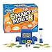 Think Fun Smart Mouth Word Game