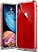Caseology Waterfall for iPhone XR Cases for iPhone XR Case (2018) - Clear primary
