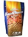 General Hydroponics HGC732531 KoolBloom Ripening Formula 2.2 lbs. primary