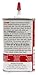 Hot Max 27050 Tap Magic Cutting Fluid, 4 oz.
