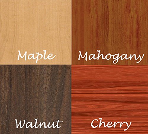 Personalized Cutting Board - Bread Board - Personalized Cheese Board - Serving Board - Custom Cutting Board - Engraved Cutting Boards - Thumbnail 4