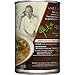 Wolfgang Puck Organic Chicken & Dumplings Soup, 14.5 Ounce (Pack of 12)