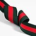 Ribbon 2