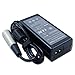 CBK 24V 1.8A Scooter Battery Charger for Bladez XTR eZip 400 Schwinn S150 S180 S200 S250 S300 S350 S400 S500 Mongoose M150 M200 M250 M300 M350 M500